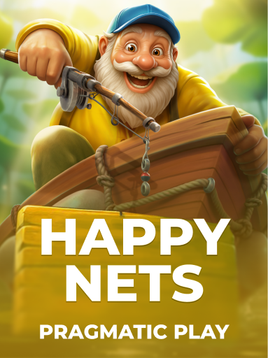 Happy Nets